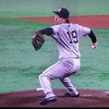 GIANTS 2025 61st game@ペイペイドーム　vs Ｈ