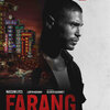 「Farang/ファラン」美しいです! 男気溢れるノワールアクション殴り込み映画…