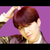 LOVE YOURSELF 結 'Answer' タイトル曲「IDOL」ティーザー公開✨