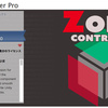 Zone Controller Pro　キャラがエリアに入ったら〇〇させる〜的なトリガーシステム