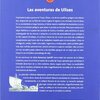 Descargar Las aventuras de Ulises. Auxiliar ESO: La Historia De La Odisea de Homero (Clásicos Adaptados) gratis Epub Ebooks PDF