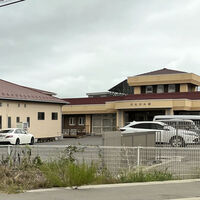 hebita164の石巻のニュース