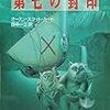 買ったものなど雑記