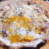 ALOHA Pizza 390yen～ 立石店｜京成立石｜こどもが遊べるボールプール