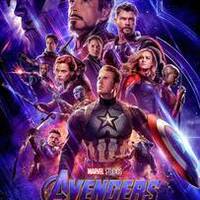 ネタバレ シビルウォー キャプテンアメリカ 感想 評価 解説 アベンジャーズ以上の出来 フェイズ3の幕開けはとんでもないものだった モンキー的映画のススメ ネタバレ シビルウォー キャプテンアメリカ 感想 評価 解説 アベンジャーズ以上の出来 フェイズ3の幕開けはとんでもないものだった モンキー的映画のススメ