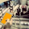 「スマホ」を壊さないために空き容量を確認、余裕を持たせよう！空き容量ってどうやってやるの？