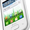 Samsung GT-S5302 Galaxy Pocket Duos / Galaxy Y Duos Lite