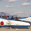 入間基地航空祭２００９感想