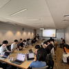 レバレジーズで AWS AI-DLC Unicorn Gym を実施しました