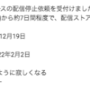 無名でもTuneCoreからの配信で元を取れるか