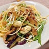 はらこ飯を作っただけの日