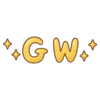 GW