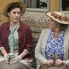 海外ドラマ≫≫Father Brown ブラウン神父 シーズン4　3話ネタバレ感想