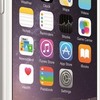 Apple iPhone 6 TD-LTE A1589 64GB