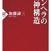 〜躁鬱局とすったもんだ②〜