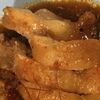 鶏もも肉のさっぱり酢醤油煮 【難易度★☆☆☆】