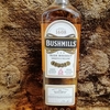 【はじめて！？】アイリッシュウイスキー「ブッシュミルズ」をいただいたので、飲んでみました！！