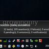  Cutterのテスト結果をgrowlnotify.exeで通知するには(win32限定)