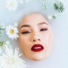 白髪まじりの大人ヘアとヘアケアの節約に関する記事まとめました。