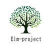 Elm-projectのHP・公式LINEについて