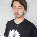 大分県 別府市 jerichohair 財津Blog