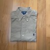 No.58 POLO Ralph Lauren BLAKE