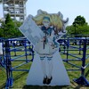 艦これ 鎮守府第二次瑞雲祭り in よみうりランド泊地 最終日ステージイベント