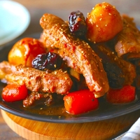 炊飯器レシピが優秀すぎる 材料入れてスイッチ押すだけの簡単レシピまとめ ぐるなび みんなのごはん 炊飯器レシピが優秀すぎる 材料入れてスイッチ押すだけの簡単レシピまとめ ぐるなび みんなのごはん