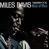  Miles Davis / Kind Of Blue