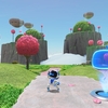 The Game Awards 2024のノミネート作品からゲームオブザイヤーを予想してみる