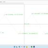 jw_cad 外部変形 － (1123) clispで指示点を確認する(hp) －