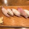#またまた日本海