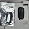 故障したploom Xを交換。宅急便コンパクトの往復ボックスが便利すぎる