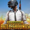 PUBG世界一下手くさい私に奇跡が…。初ドン勝記を記してみる。