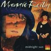 Maggie Reilly 「Follow The Midnight Sun」