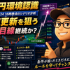 【ドル円環境認識】2026/08/24 16時時点のシナリオ分析｜1時間足は売り、15分足は買い。上昇継続を狙えるのか？