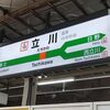 再び四日市出張でさっそく立ち飲みしてしまった件