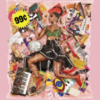  Santigold / 99 Cents