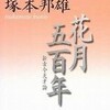 鑑賞の文学　―短歌編（32）―