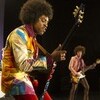 映画感想「JIMI：栄光への軌跡」