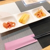 三田市和食☆海鮮居酒屋　さる一匹