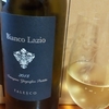 FALESCO Bianco Lazio 2018