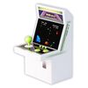 【手のひらゲーセン】AC筐体型 ゲーム機 XX 2.8インチ 108in1 レトロでタイムスリップ！懐かしの108ゲームを徹底レビュー
