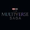【雑記】MCU・マルチバースサーガを振り返る／なぜMCUは失敗したんだろう