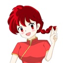 まいねる見聞録