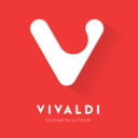 VIVALDIインターン生のブログ