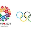 2020東京オリンピックへの願い