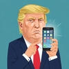 アメリカ製iPhoneの夢と現実：トランプ政権の製造業回帰政策とAppleの動向