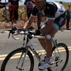 Jens Voigtの謝罪。