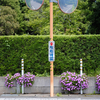 ふりかえりの目的を見つめ直した話